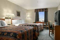 Days Inn - Red Deer image 2