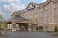 Days Inn - Red Deer image 1