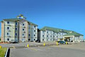 Days Inn - Regina image 2