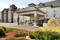 Days Inn - Regina image 1