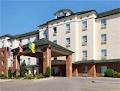 Days Inn - Saskatoon image 1