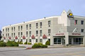 Days Inn - Ste-Hélène-de-Bagot image 1