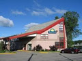 Days Inn Trois Rivieres image 2