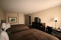 Days Inn Trois Rivieres image 4