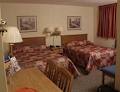 Days Inn image 4