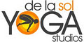 De La Sol Yoga Studios image 5