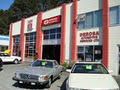 DeRosa Automotive Services image 1