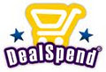 DealSpend.com image 3