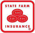 Dean Georgakopoulos - State Farm Insurance image 2