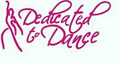 Dedicated To Dance (Port Perry) image 1