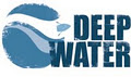 Deep Water Church logo