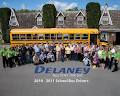 Delaney Bus Lines image 3