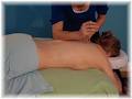 Delia Caranci, Registered Massage Therapist image 2