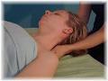 Delia Caranci, Registered Massage Therapist image 3