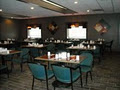 Delmonica's Restaurant image 5