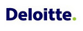 Deloitte Bankruptcy Trustee image 2