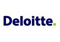 Deloitte image 1