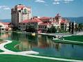 Delta Grand Okanagan Resort image 4