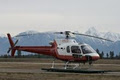 Delta Helicopters Ltd, image 1