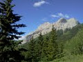 Delta Lodge At Kananaskis image 3