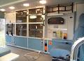 Demers Ambulances image 2