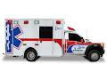 Demers Ambulances image 4