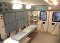 Demers Ambulances image 5
