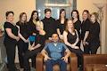 Dentistry @ Brockville image 2