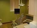 Dentistry @ Brockville image 5