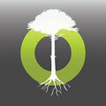 Derooted Creative Agency logo