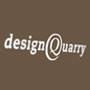 Design Quarry Print & Digital Solutions Ltd. image 5