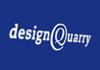 Design Quarry Print & Digital Solutions Ltd. image 6