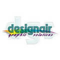 Designair Graphic Solutions & Mike's GFX image 1