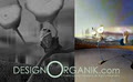 Designorganik image 5