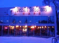 Dessert Sinsations Cafe image 1