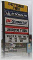 Dettmer Tire and Auto Centre image 2