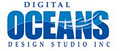 Digital Oceans Design Studio Inc. image 2