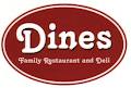 Dines Family Restaurant image 6