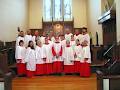 Diocese of Brandon (Anglican Church) image 2