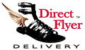 Direct Flyer Delivery image 1