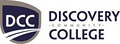 Discovery Community College image 5