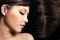 Diva Beauty Shop-Profesional Hair Extensions Toronto image 2