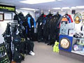 Divers World image 3