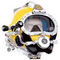 Divers World image 4
