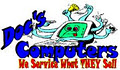 Doc's Computers image 4