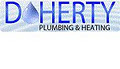 Doherty Plumbing & Heating logo