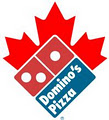Domino's Pizza image 2