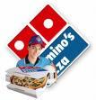Domino's Pizza image 2