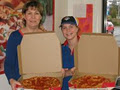 Domino's Pizza image 2