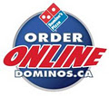 Domino's Pizza image 2